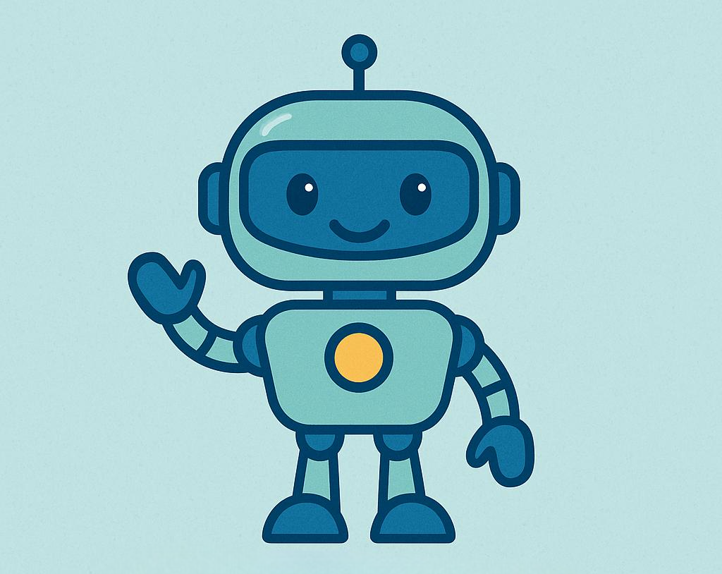 wpChatIcon