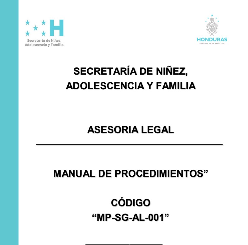 asesoriaLegal
